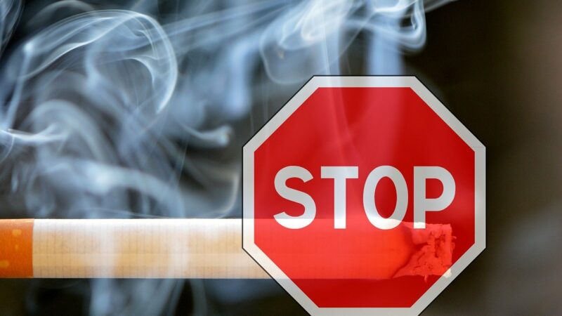 tabac hypnose vendôme