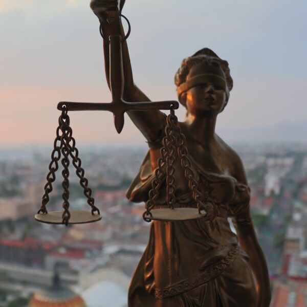 nathalie lafont hypnotherapeute vendome