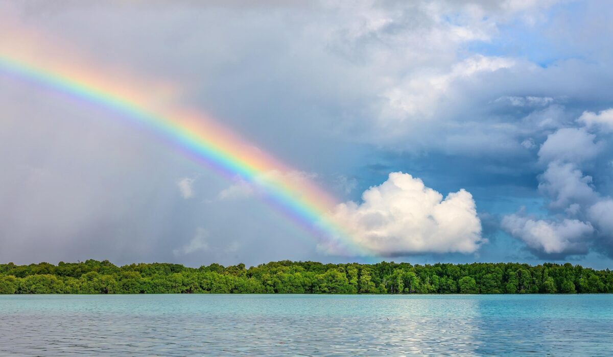 Hypnose pour l'anxiété à Vendôme