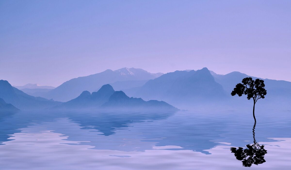 hypnose vendôme détente