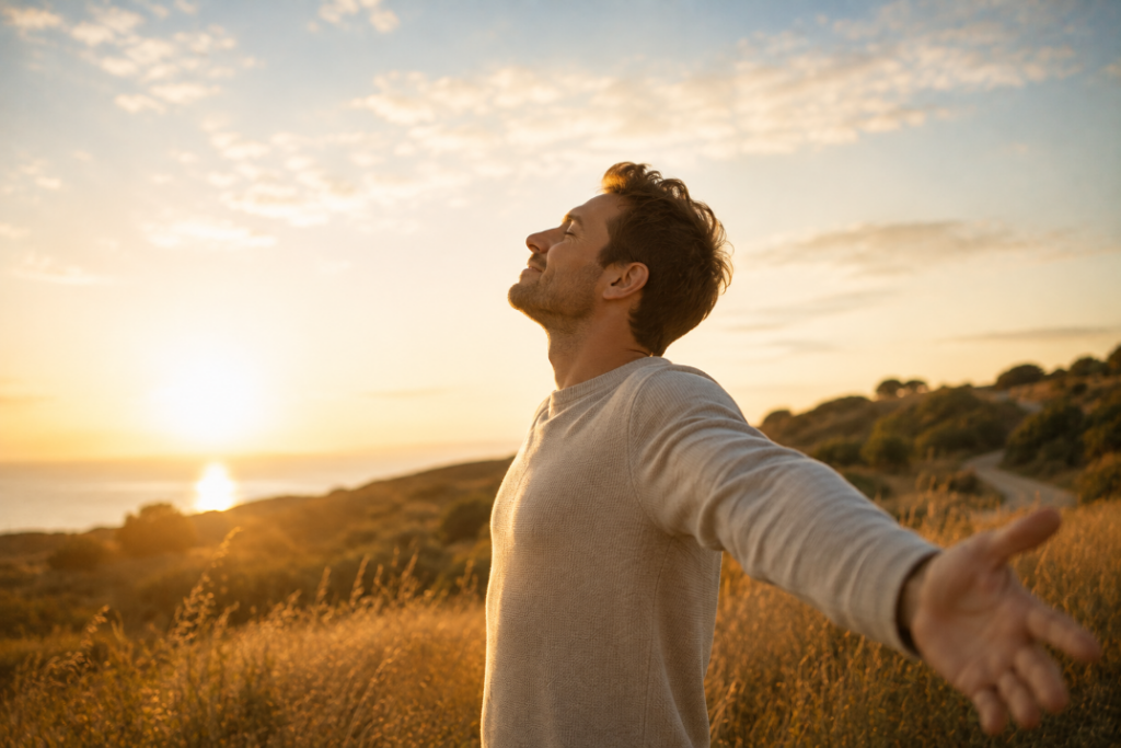 Hypnose et confiance en soi à Vendôme Hypnose et confiance en soi à Vendôme Hypnose et confiance en soi à Vendôme Hypnose et confiance en soi à Vendôme Hypnose et confiance en soi à Vendôme Hypnose et confiance en soi à Vendôme Hypnose et confiance en soi à Vendôme Hypnose et confiance en soi à Vendôme Hypnose et confiance en soi à Vendôme